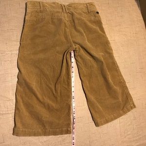 Sanctuary for Anthropology Pants